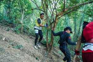 BIB: 
                            <button type="button" onclick="openModal(28160377)" class="btn btn-primary btn-sm float-right btn-popup" data-toggle="modal" data-target=".modal-high-quality">
                        <i class="fas fa-shopping-cart"></i> Add to Cart
                    </button>
                                            <button type="button" onclick="isThisMe(28160377, true)" class="btn btn-success btn-sm float-right btn-popup btn-isme hidden" data-toggle="tooltip" data-placement="bottom" title="นี่คือรูปของคุณใช่ไหม คลิกที่นี่เพื่อเอาเข้าอัลบั้ม">
                        <i class="fas fa-plus"></i> Add to album
                    </button>
                    <button type="button" onclick="isThisMe(28160377, false)" class="btn btn-warning btn-sm float-right btn-popup btn-isnotme hidden">
                        <i class="fas fa-ban"></i> Remove from album
                    </button>